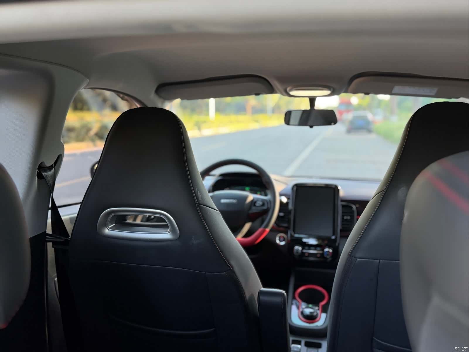 Chery 29.2kWh, 2022 12