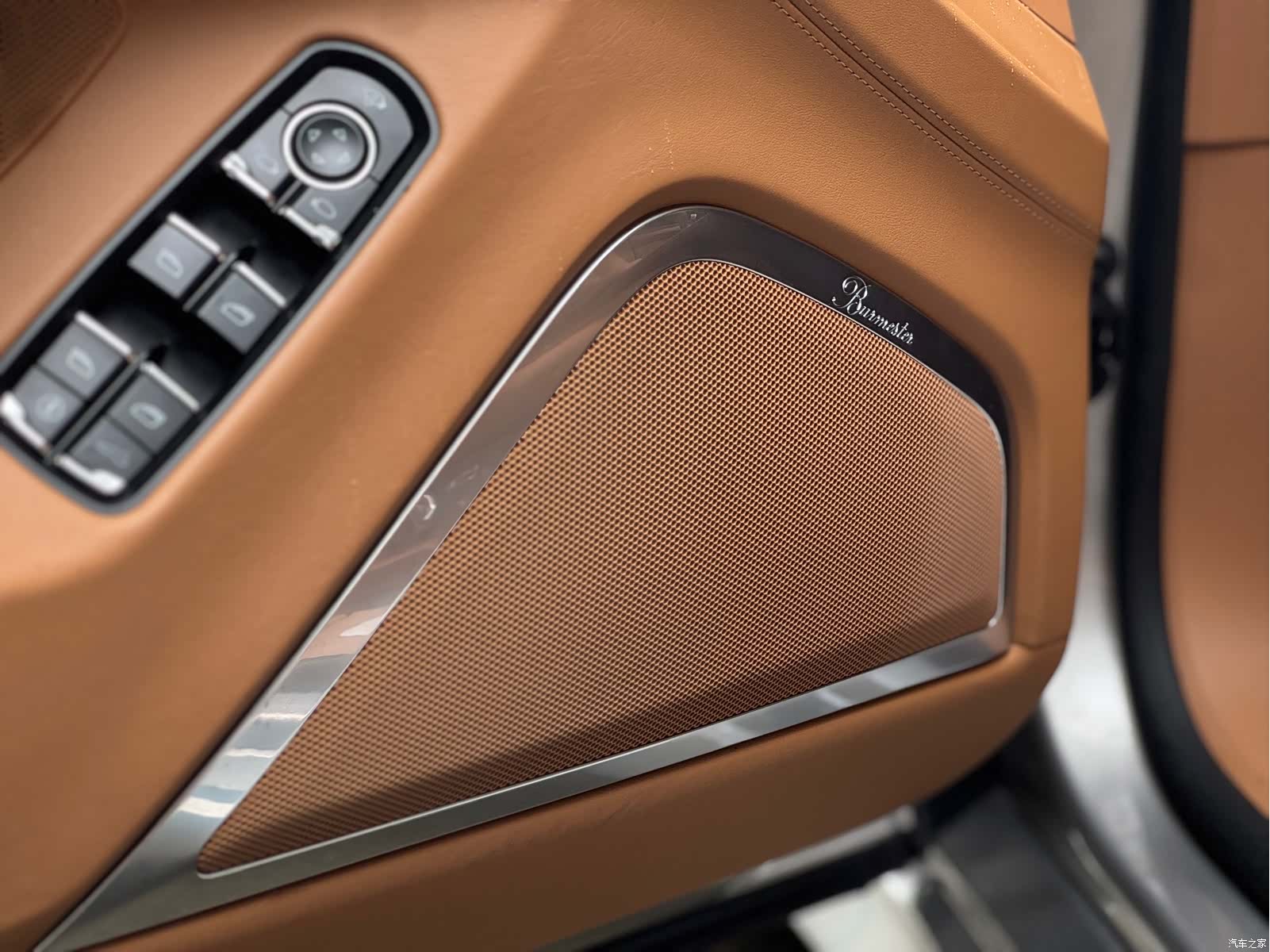 Porsche Panamera, 2010 10
