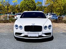 �ɳ� 2017�� 4.0T V8 S ��׼��