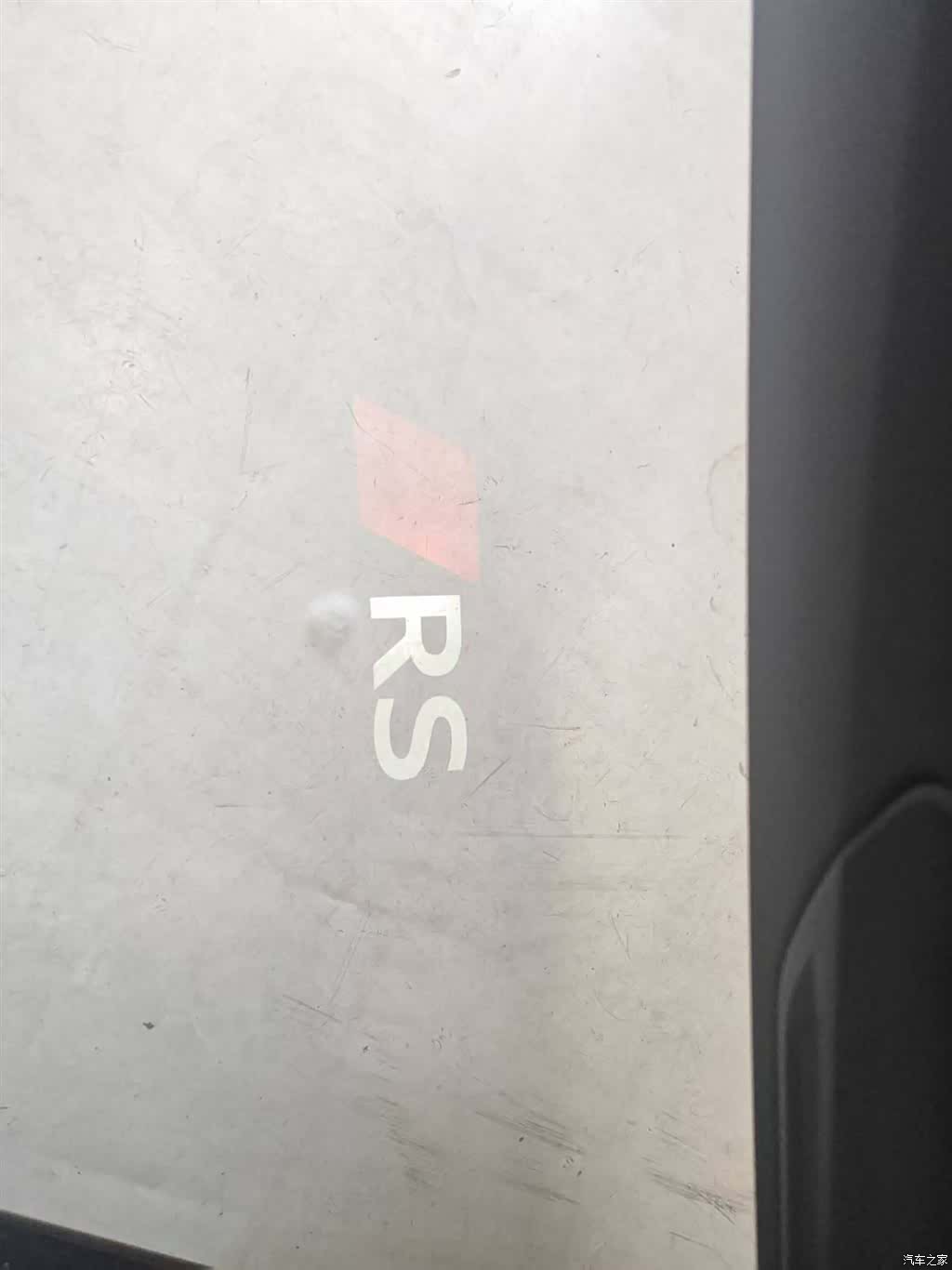 Audi A4L, 2024 24