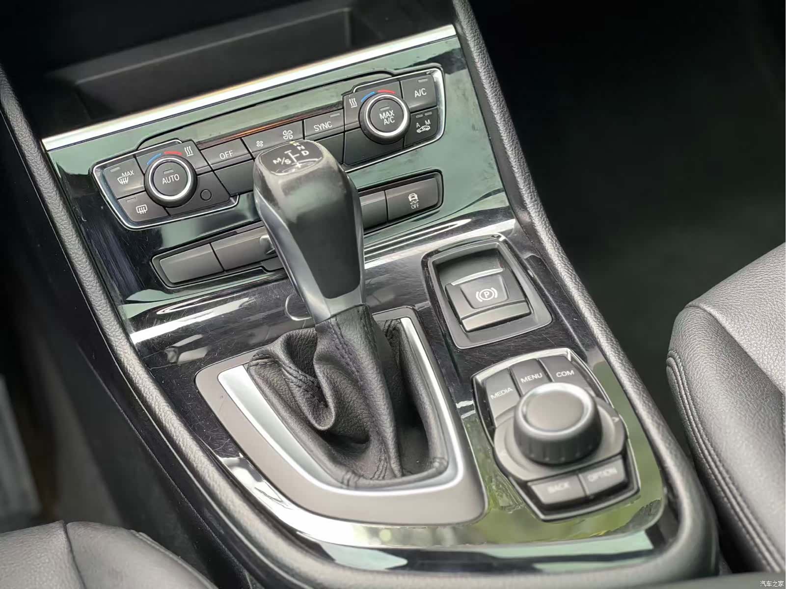 BMW 2 Series, 2019 16