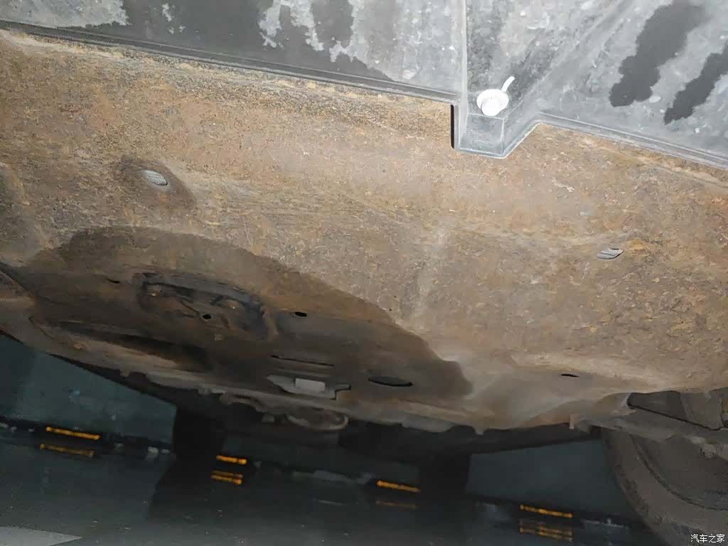 Haval H6, 2022 24