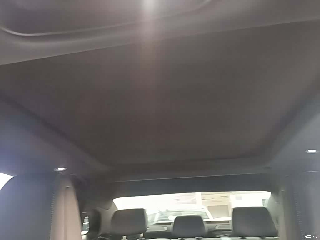 BYD Seal, 2025 18