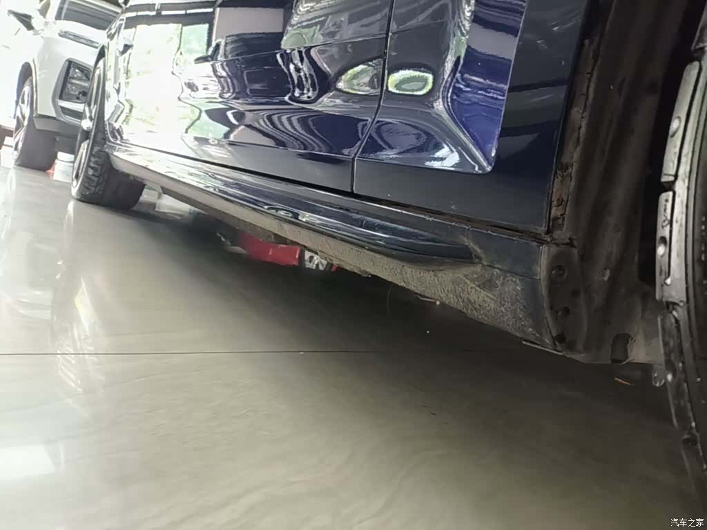 Audi A4, 2020 21