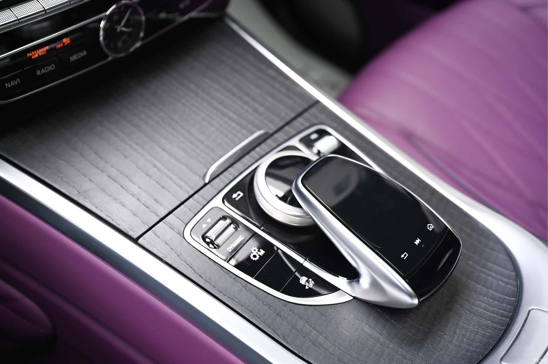 Mercedes-Benz G-Class, 2020 11