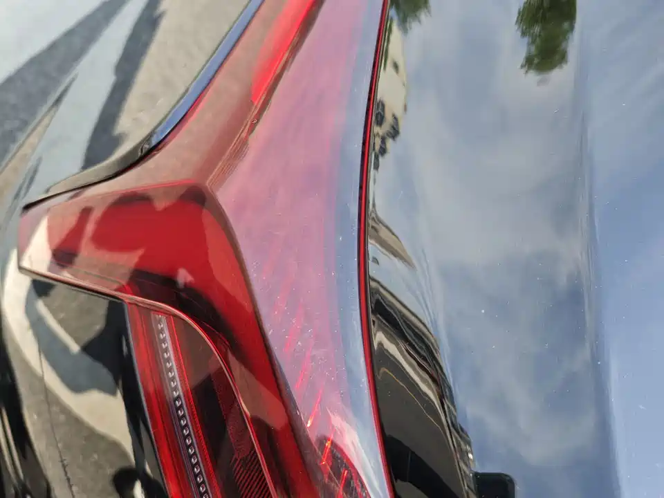 Besturn B70
