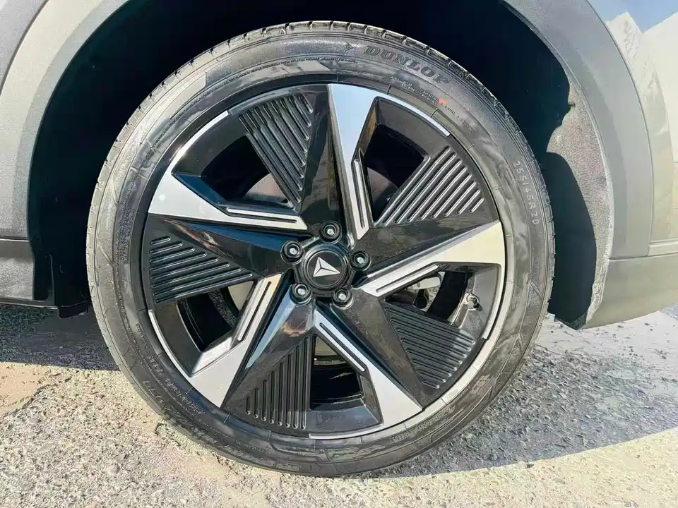 DEEPAL Dark blue S07