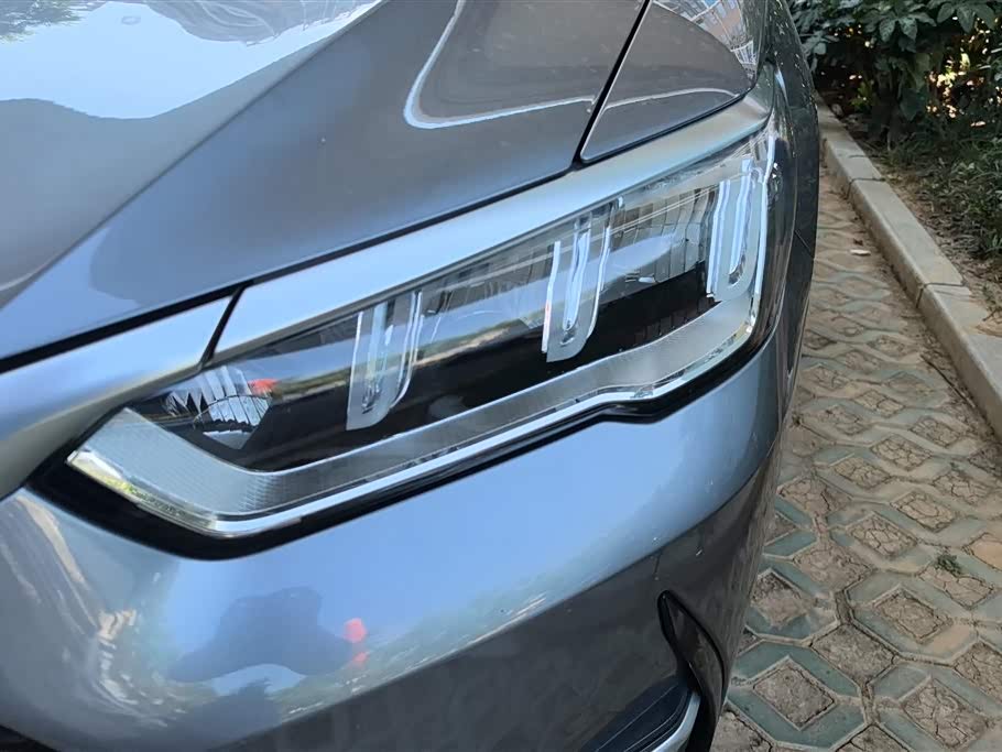 BYD Songjiang BYD Songjiang