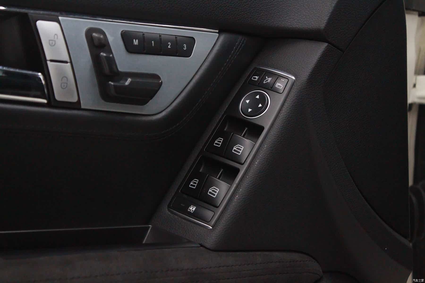 Mercedes-Benz C-Class, 2013 18