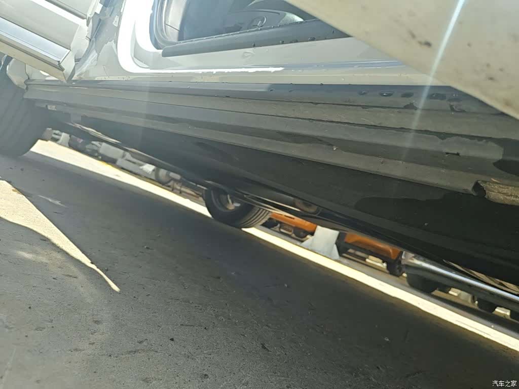 Audi Q3, 2022 21