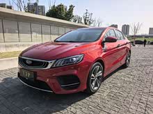 ���� 2020�� �Ŀ� 1.4T CVT���˰�