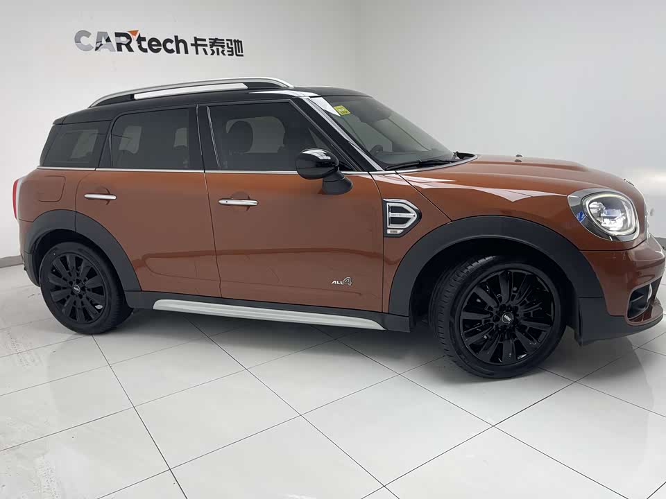Jiangsu Wuxi Car Jiangsu Wuxi Car