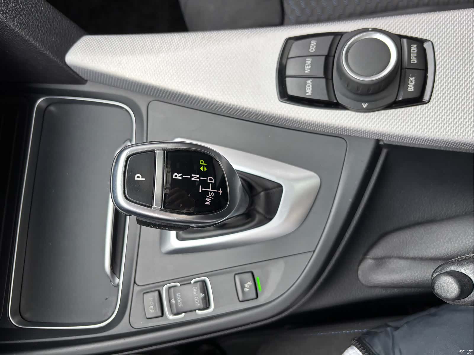 BMW 4 Series, 2018 22