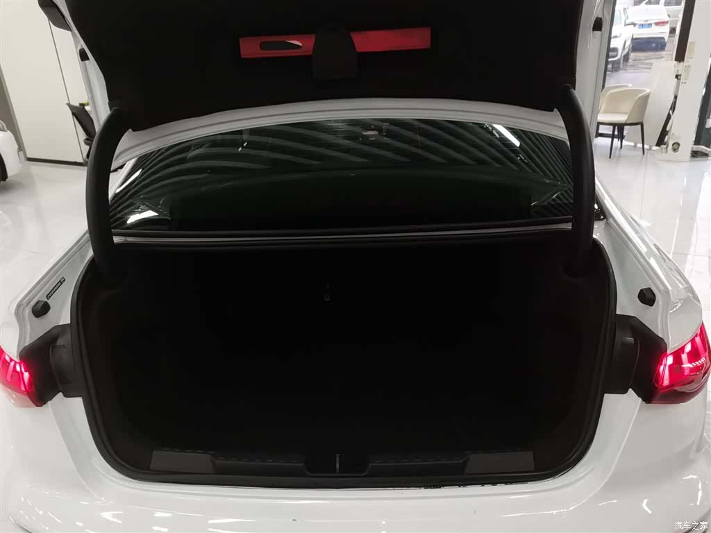 Audi A3, 2023 15