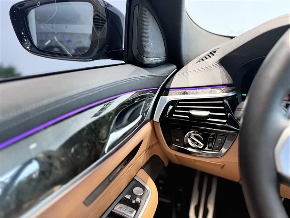 BMW 6 series GT BMW 6 series GT