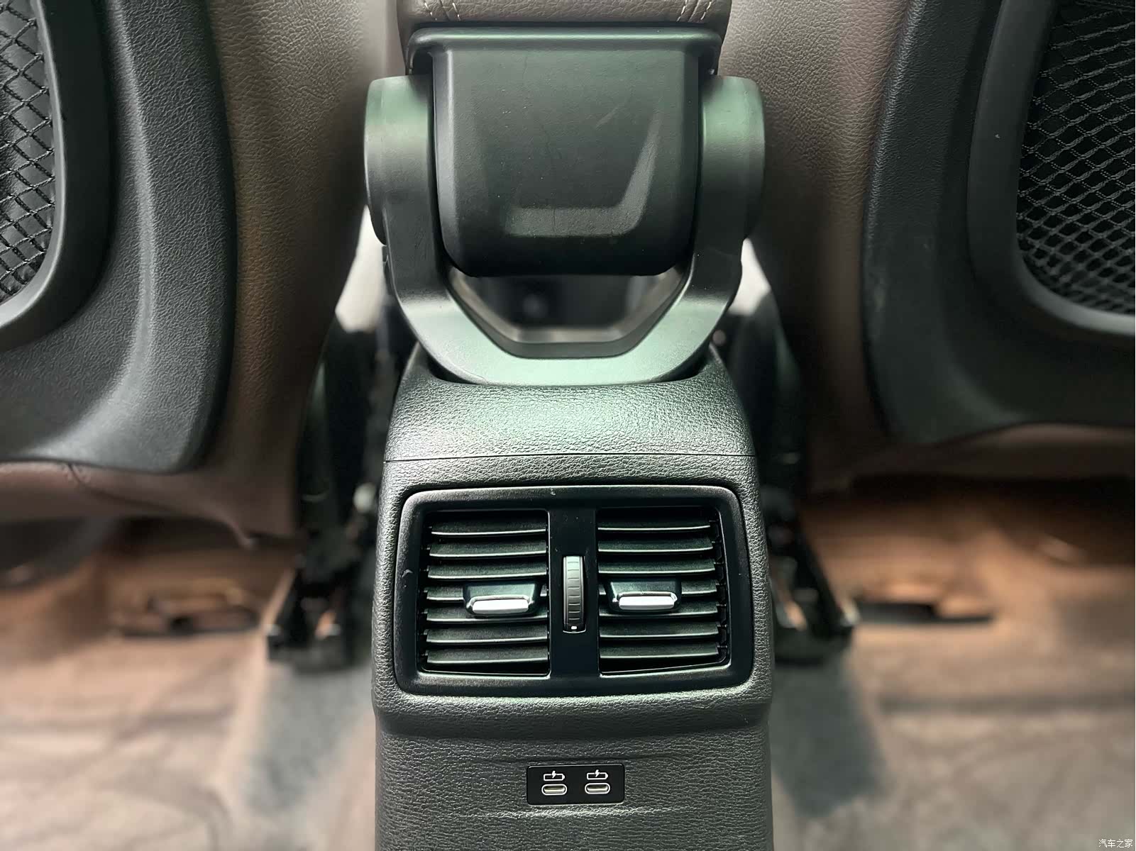 BMW X1, 2022 17