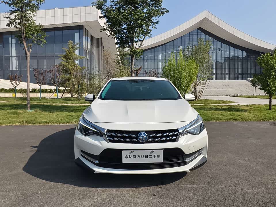 Shanxi City car Shanxi City car