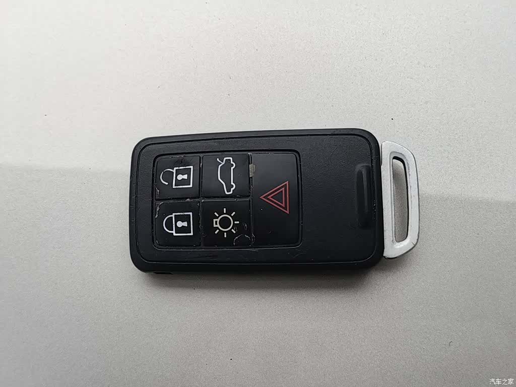 Volvo V60, 2017 19