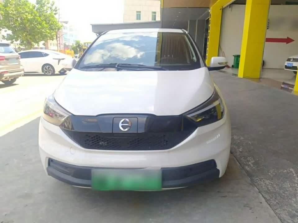 JMEV Easy to EV3 JMEV Easy to EV3