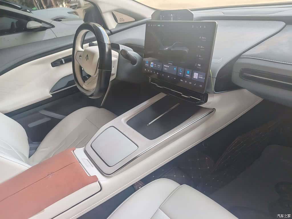 Hyper GT, 2024 6
