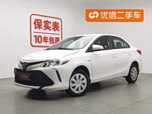 ���� 2017�� 1.5L CVT���а�