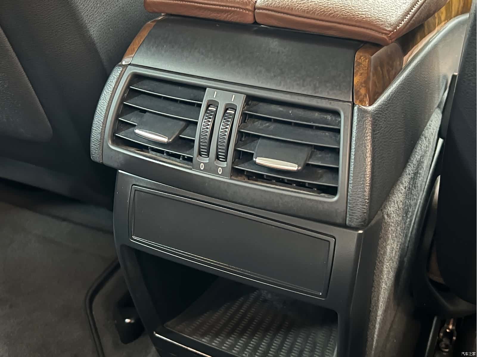 BMW X5, 2013 24