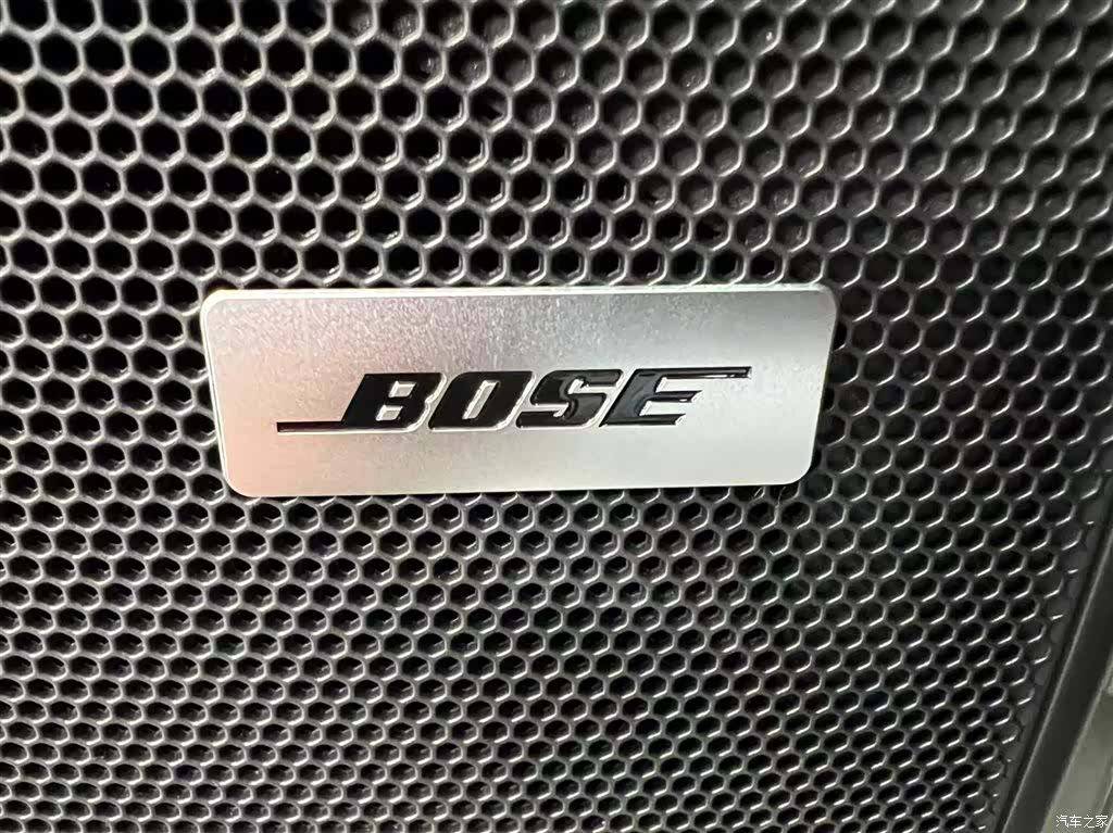 Porsche Cayenne, 2024 14