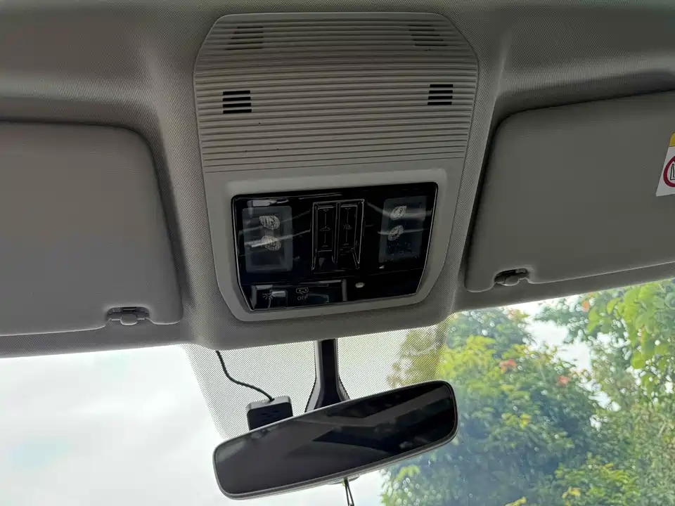 Volkswagen Tourang Volkswagen Tourang