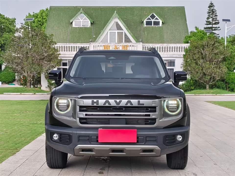 Fujian Putian Car Fujian Putian Car
