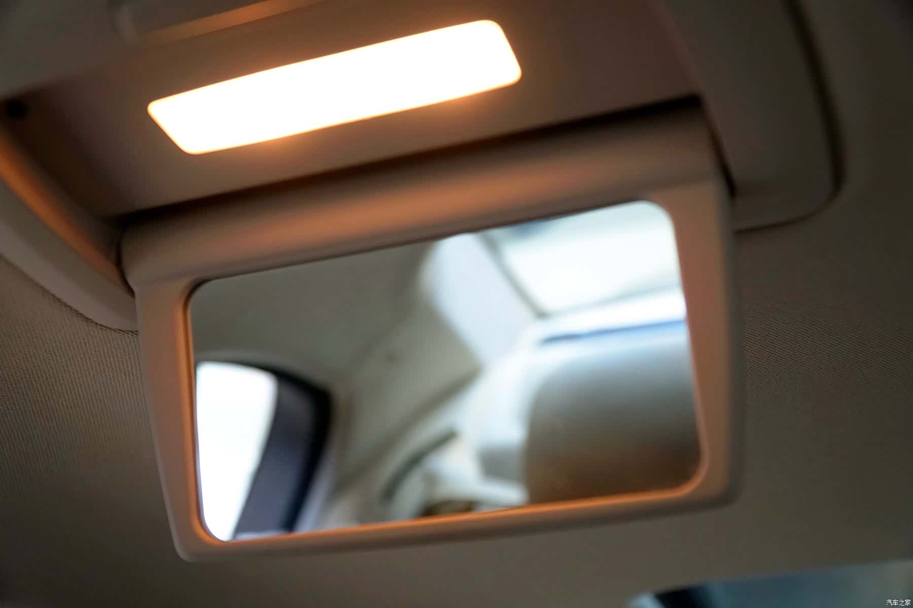 BMW 7 Series, 2012 15
