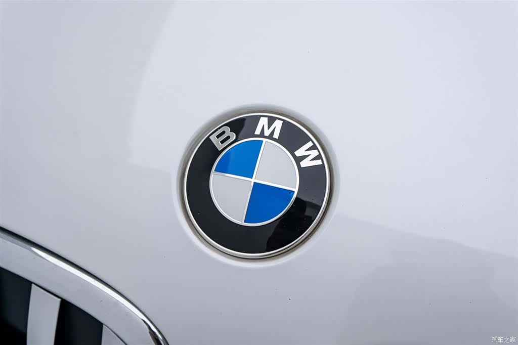 BMW X1, 2023 11