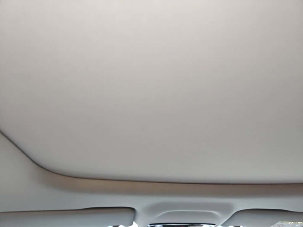 Geely Galaxy E5, 2025 19