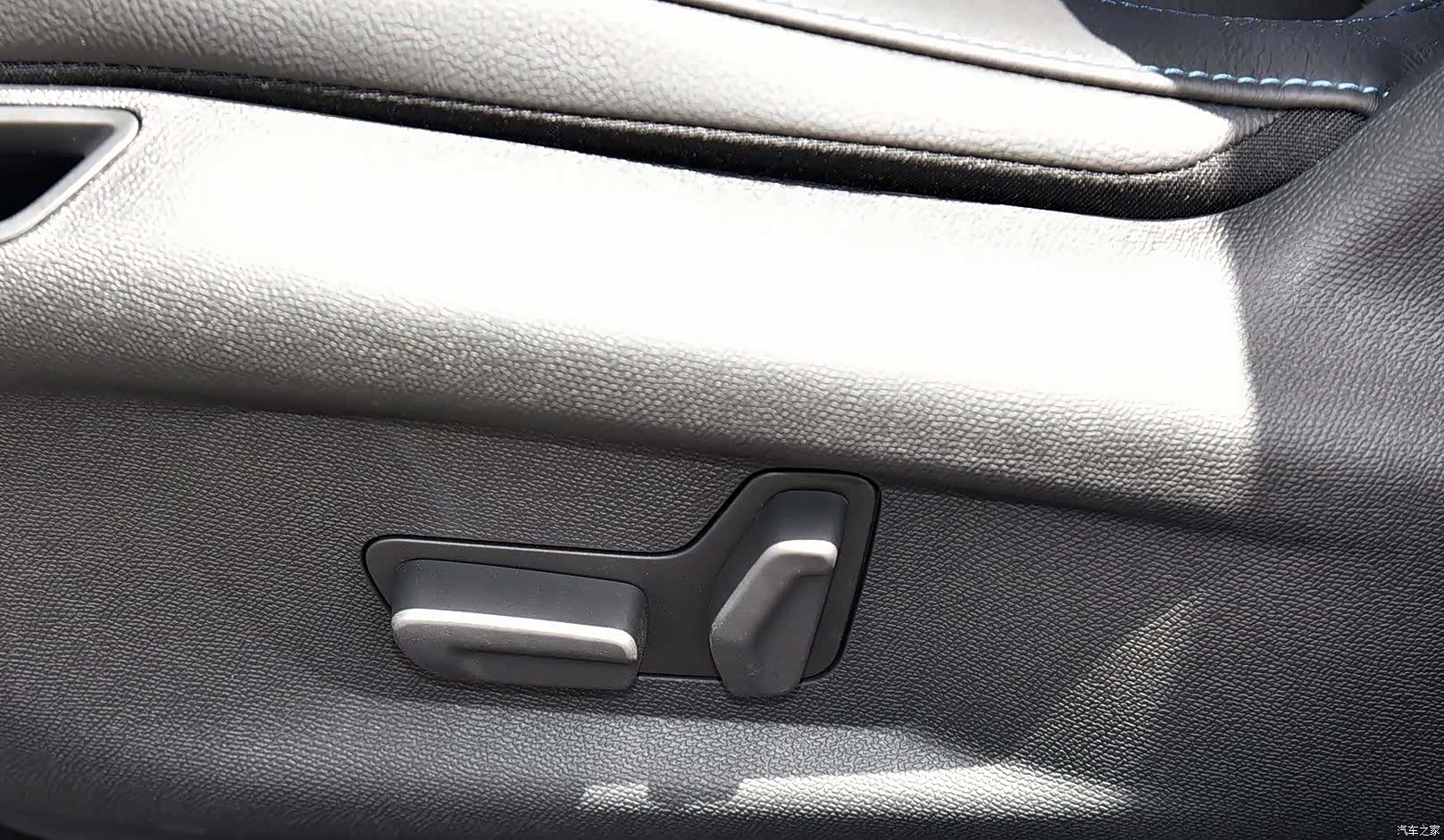Peugeot 308, 2018 12