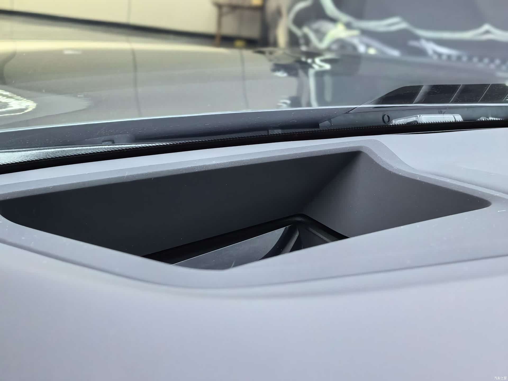 BMW X7, 2019 16