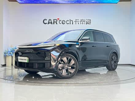 ���������������� ����L9 2023�� Pro