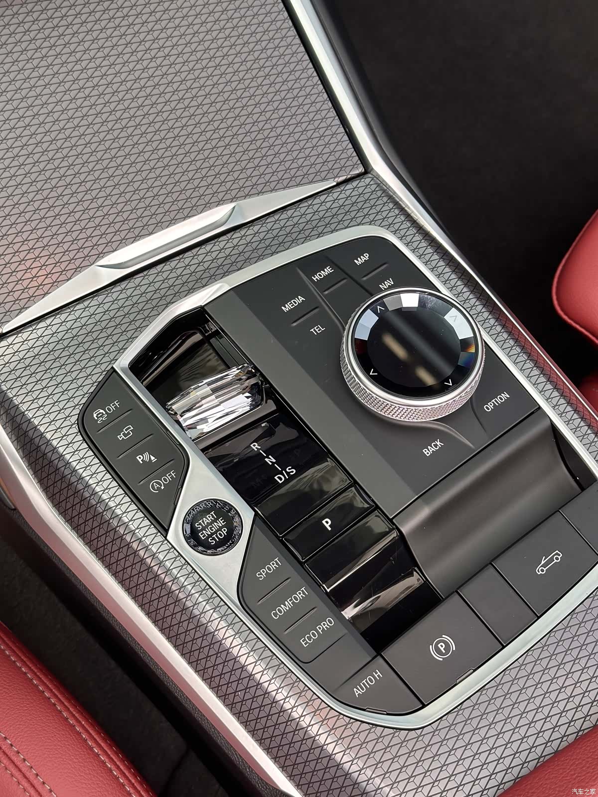 BMW 4 Series, 2025 все фото