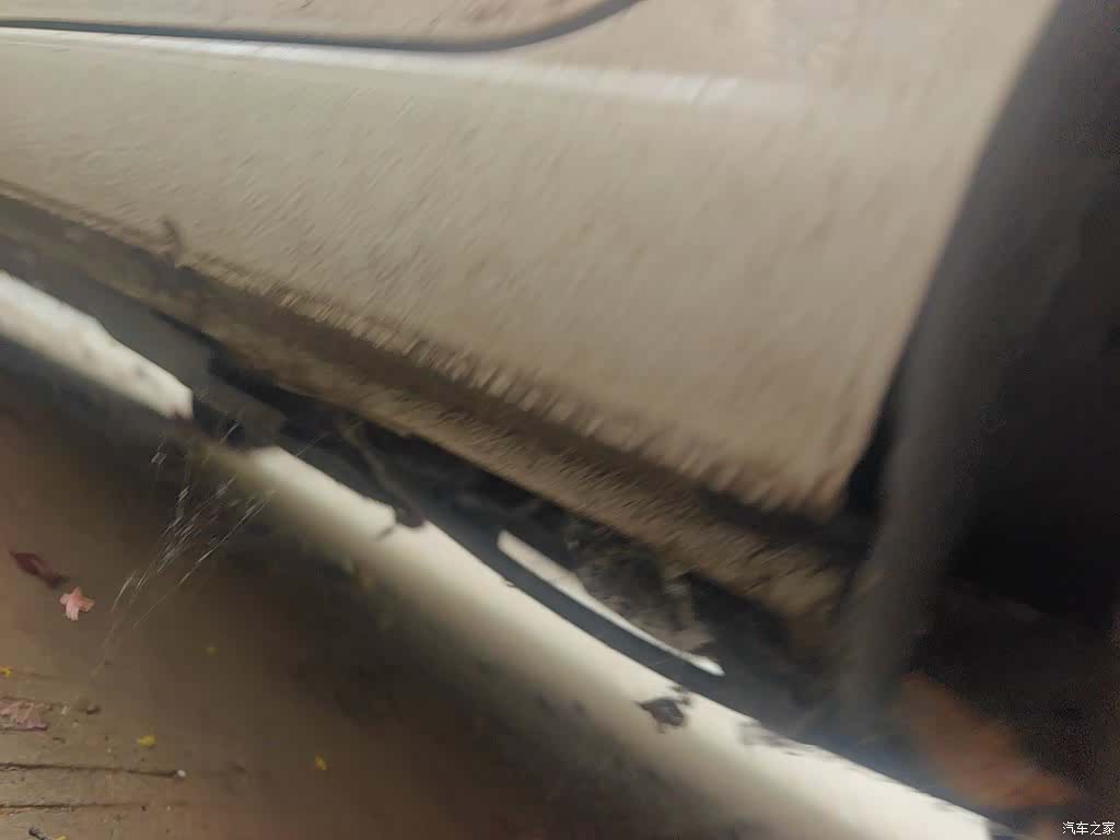 Volkswagen Santana, 2016 19