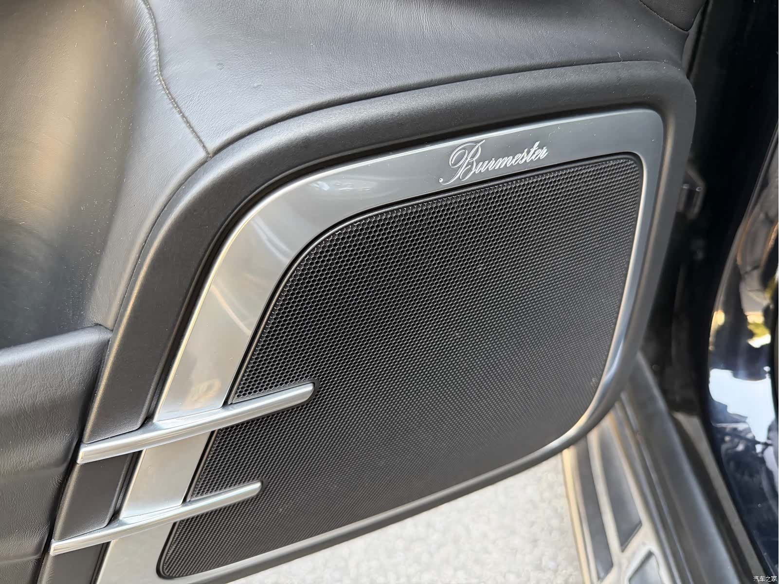 Porsche Cayenne, 2012 12