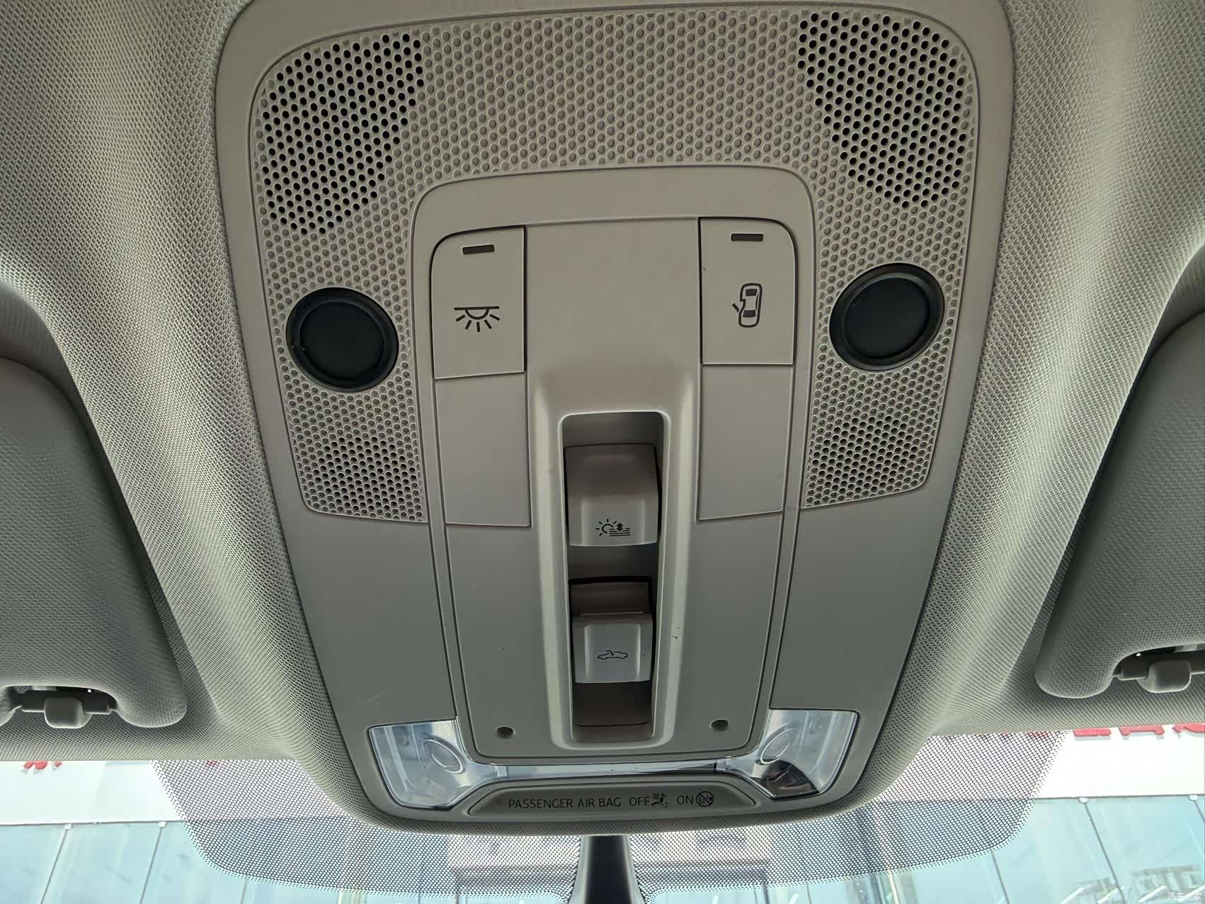 Audi Q3, 2022 19