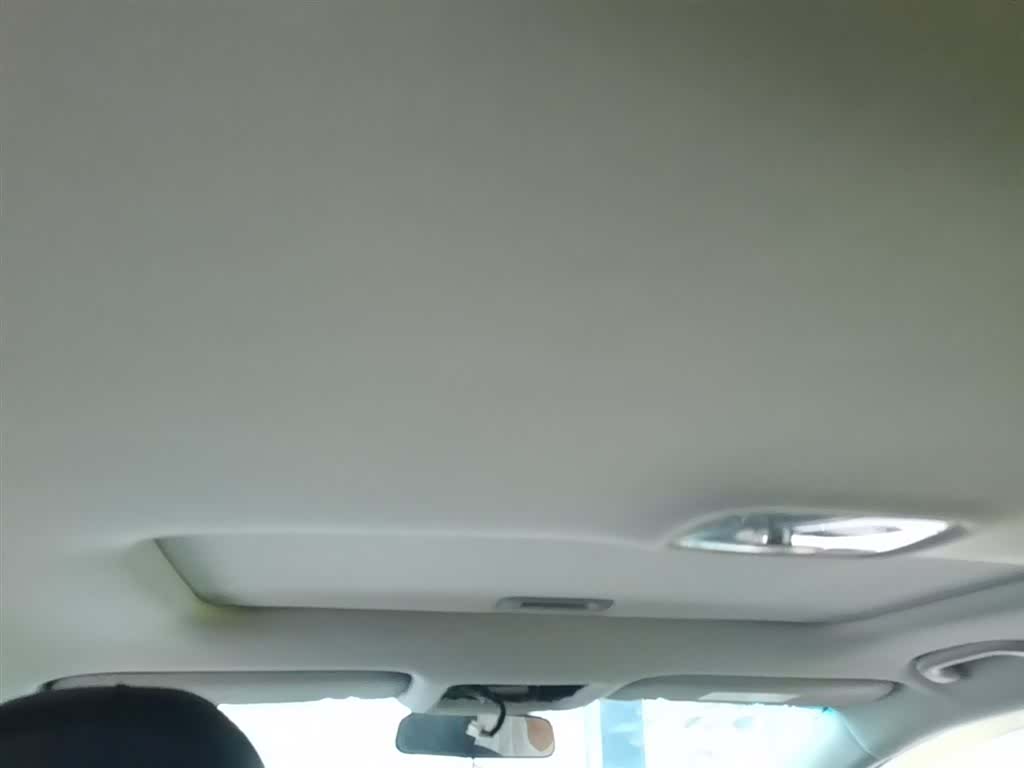 Kia K3, 2016 18