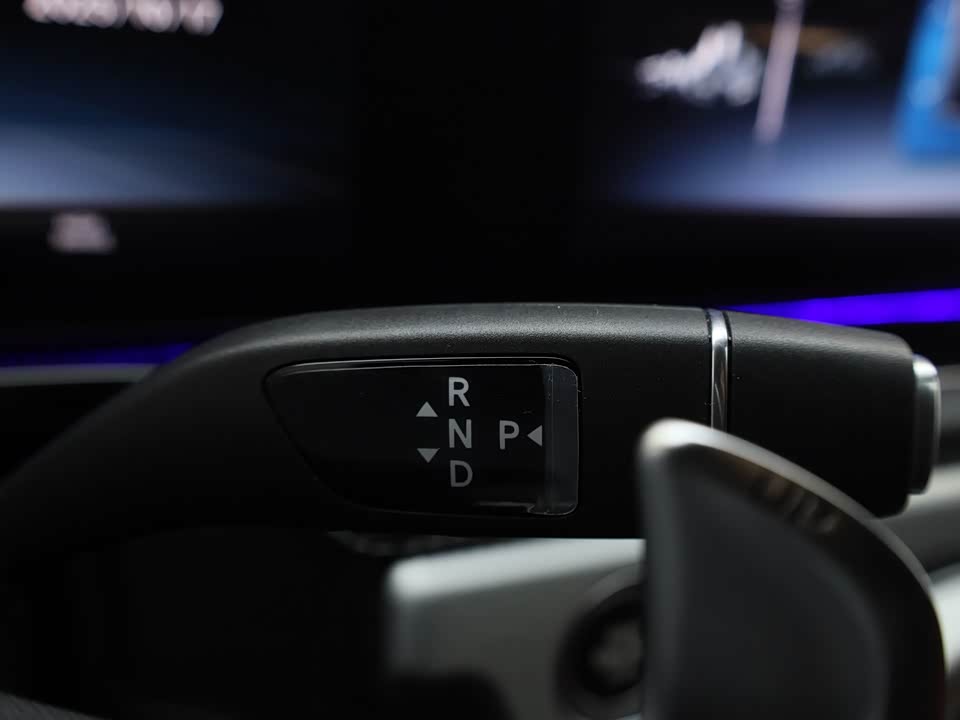 Mercedes-Benz G-class AMG