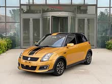 ���� 2015�� 1.5L �ֶ��޶���