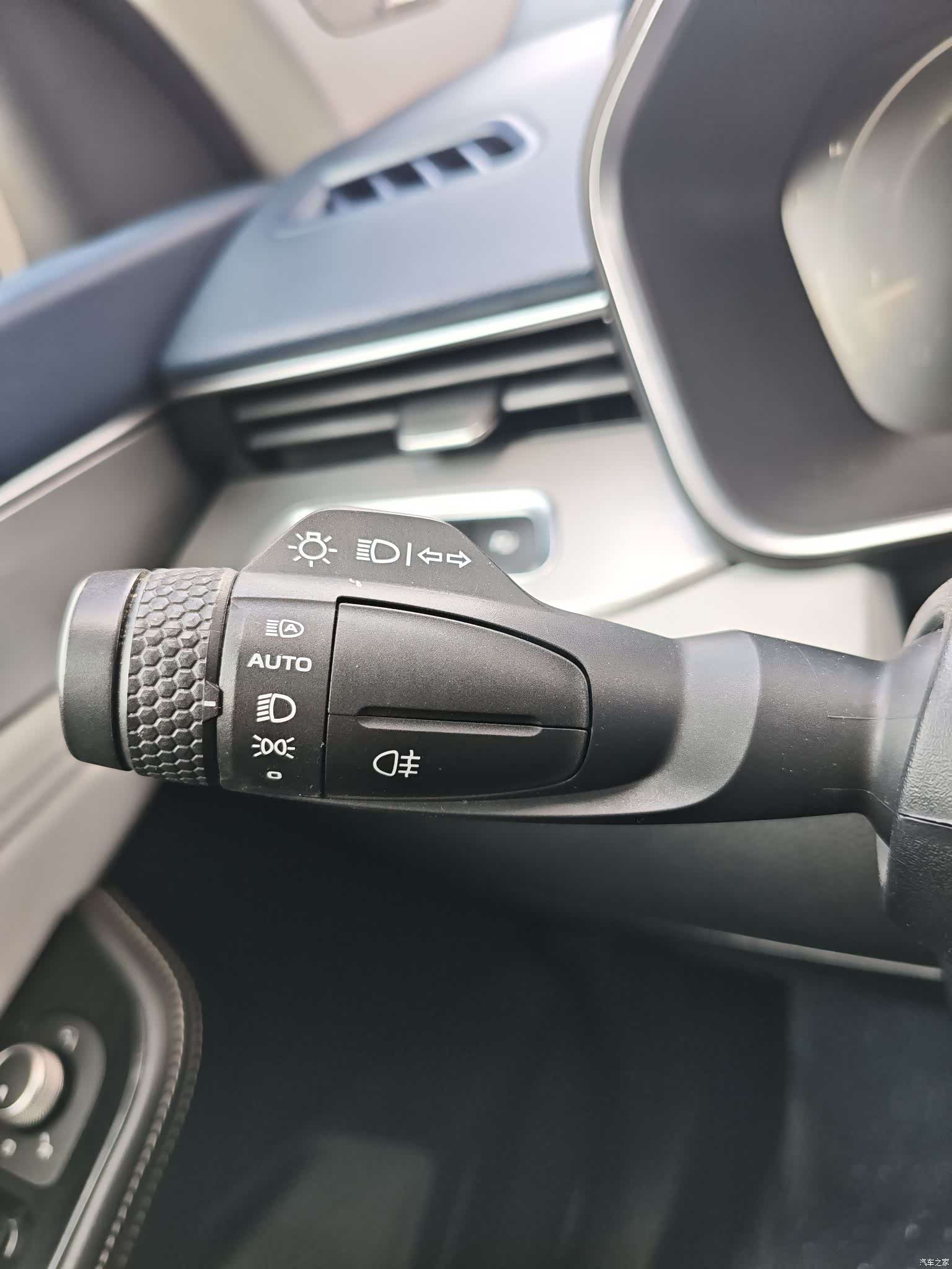 Geely Preface, 2021 14