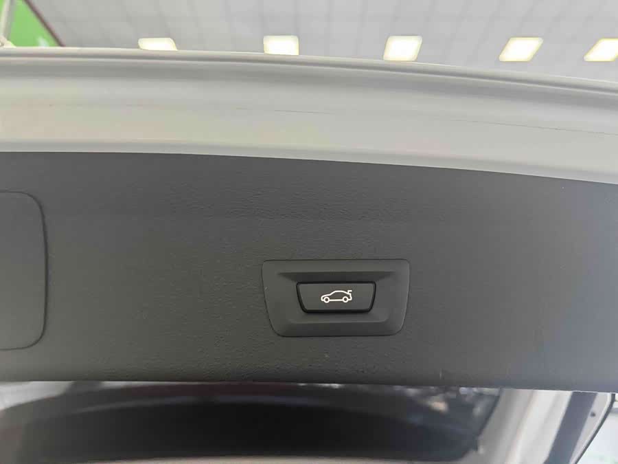 BMW X1 2022, фото 17