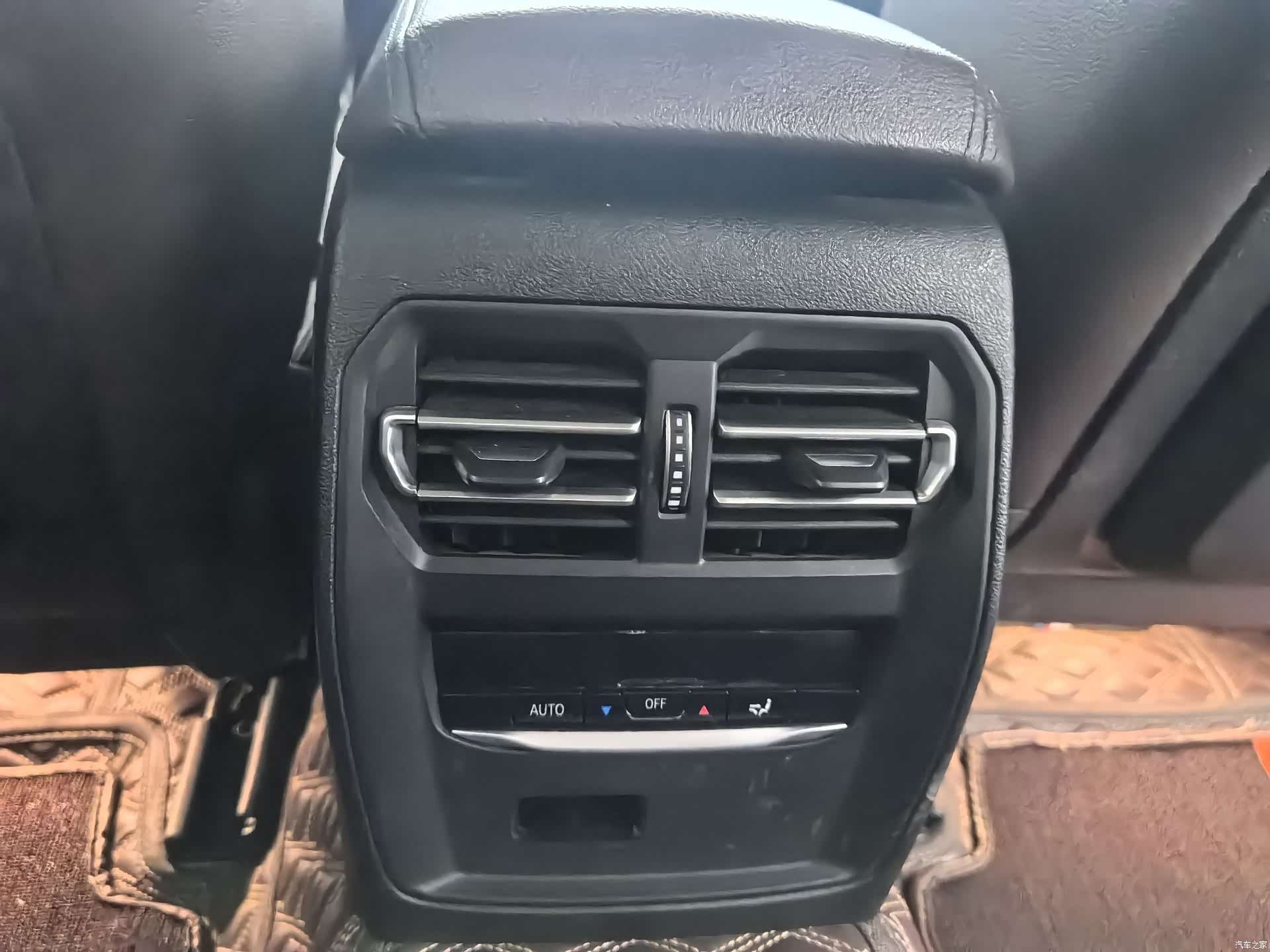 BMW 3 Series, 2022 10
