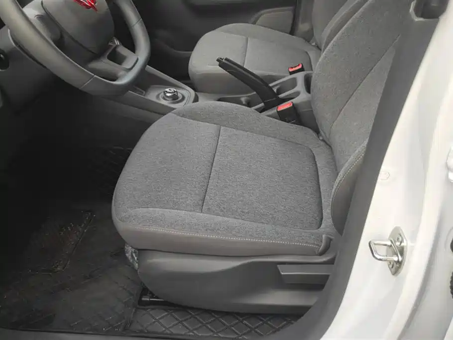 Wuling Wuling Hongguang