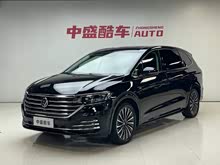 ��Ȼ 2024�� 380TSI ����
