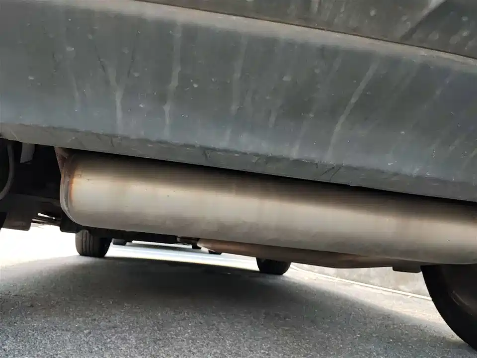 Buick Angkola