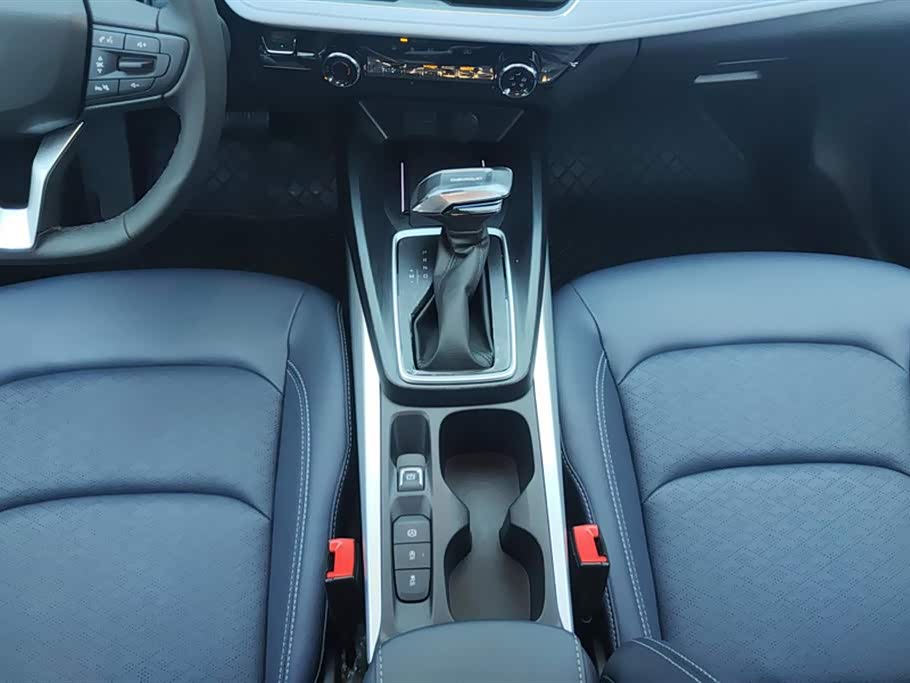 Chevrolet Cruze Chevrolet Cruze
