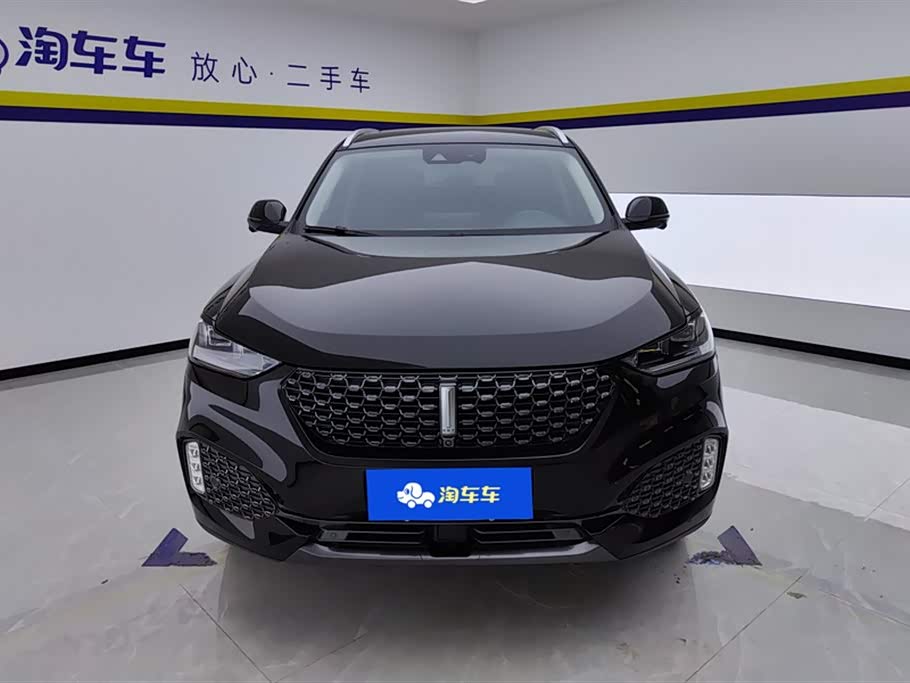 Trumpchi Guangzhou Car Trumpchi Guangzhou Car